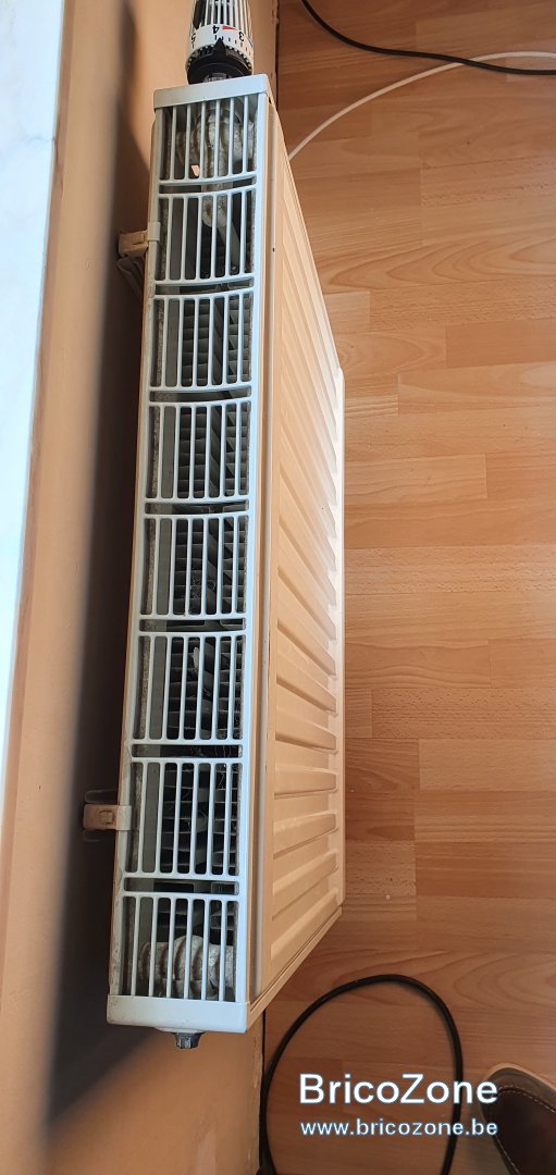 Radiateur 2.jpg