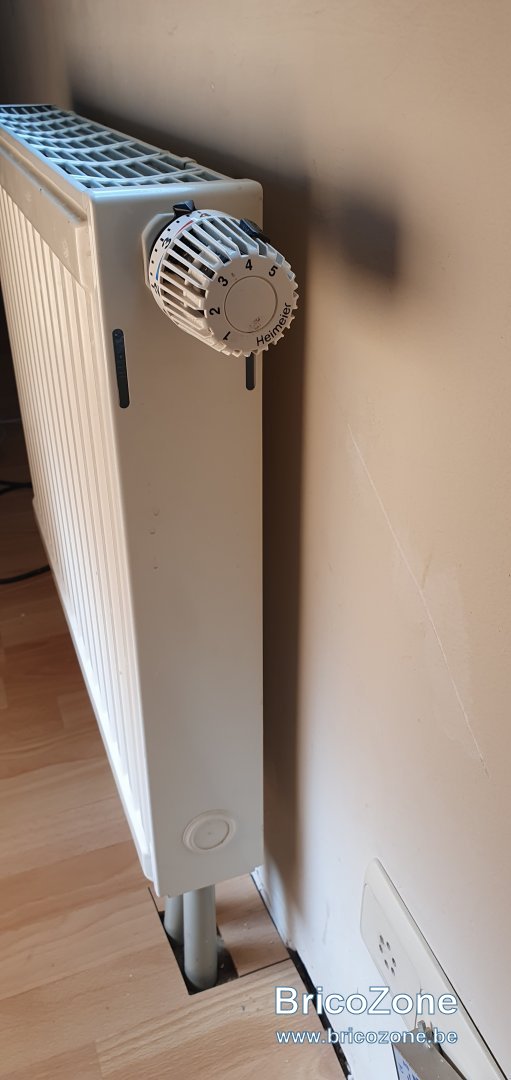 Radiateur 3.jpg
