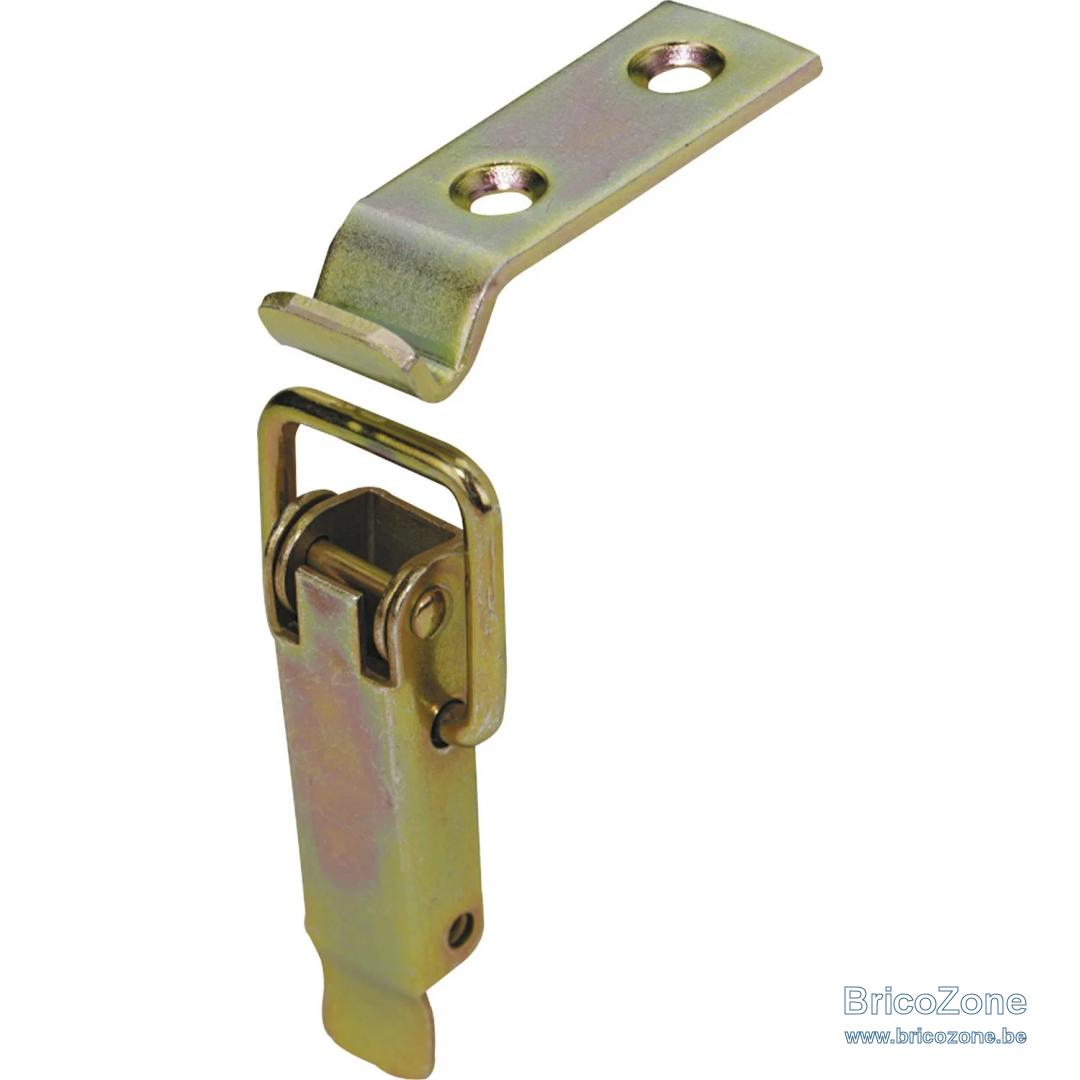 fermeture-en-metal-zingue-de-caisse-56x15-mm.png