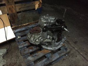 IMG_3574.JPG