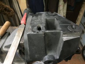 IMG_3648.JPG