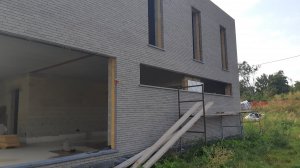 20200902_113148.jpg