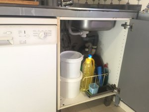 IMG_3708.JPG