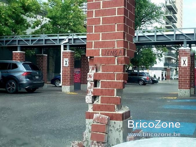 jenga.jpg