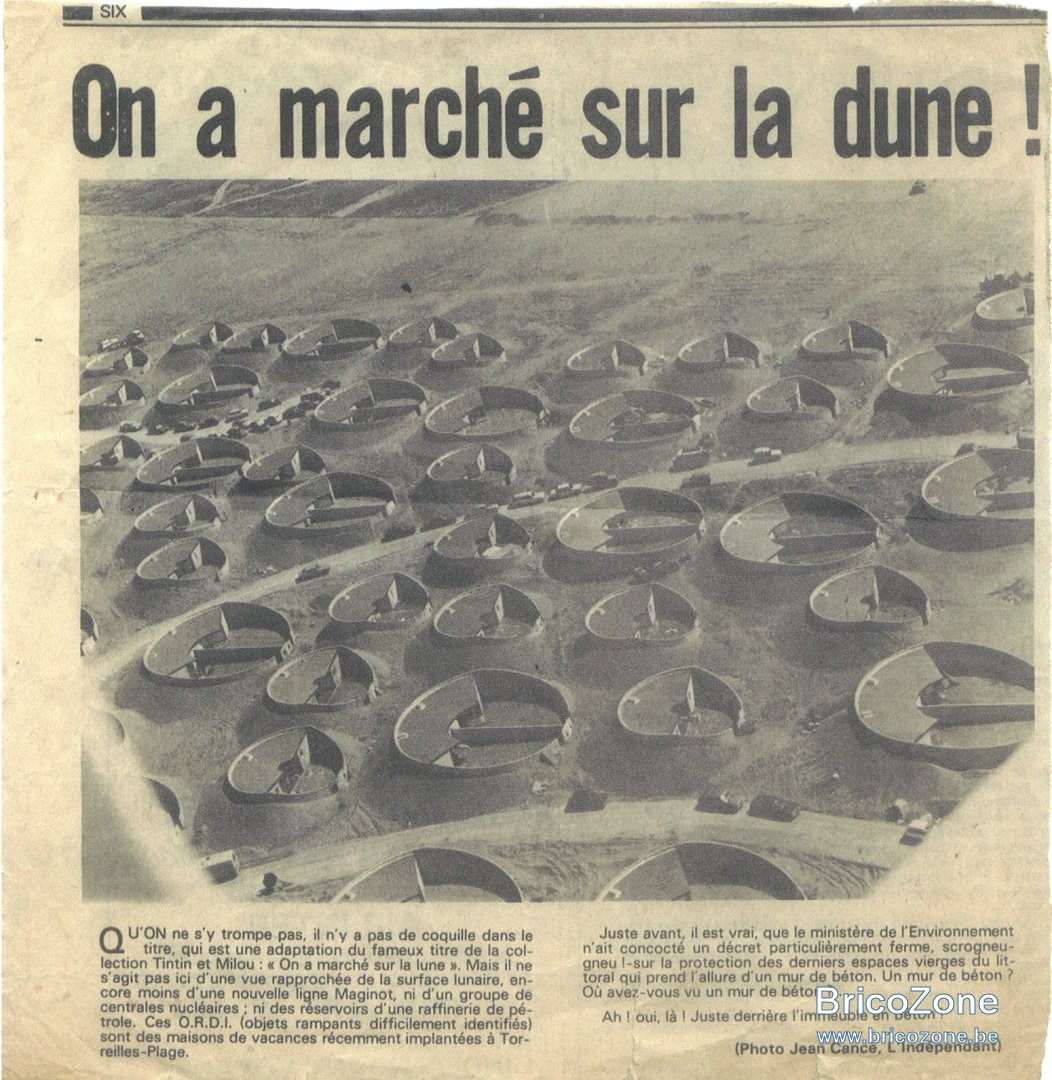 Article de presse - Indep.jpg