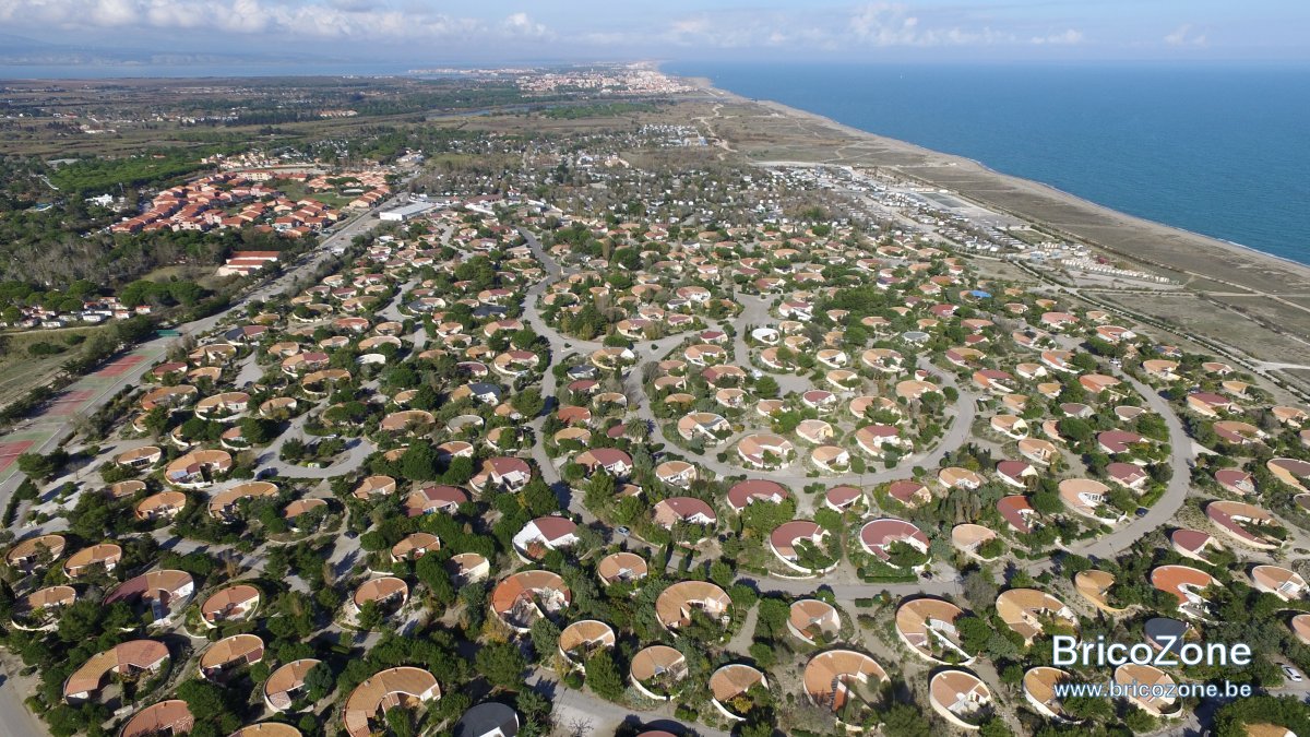 vue_aerienne1.jpg