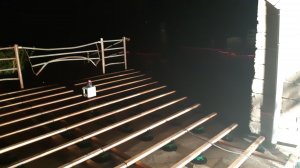 20200904_212937.jpg