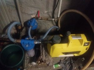 20200905_093431.jpg