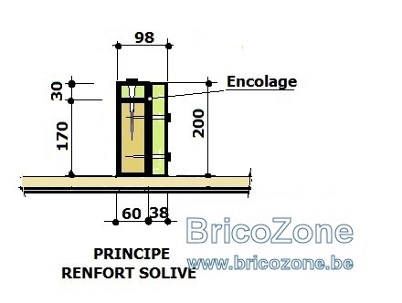 RENFORCEMENT DE SOLIVE 1+1jpg.jpg