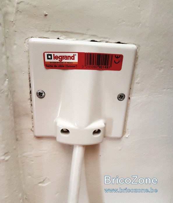 Photo 10.jpg