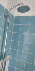 IMG_20200907_181322.jpg