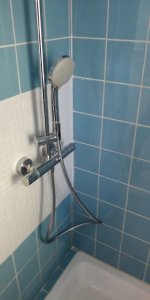 IMG_20200907_181318.jpg