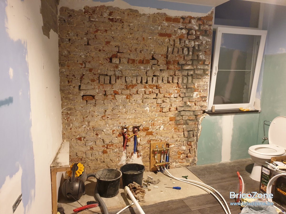 20200905_211337.jpg