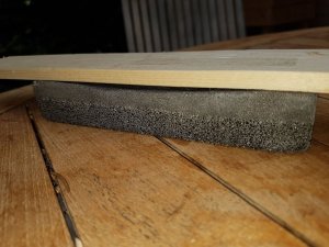 20200909_171730 (Grand).jpg