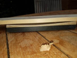 20200909_171755 (Grand).jpg