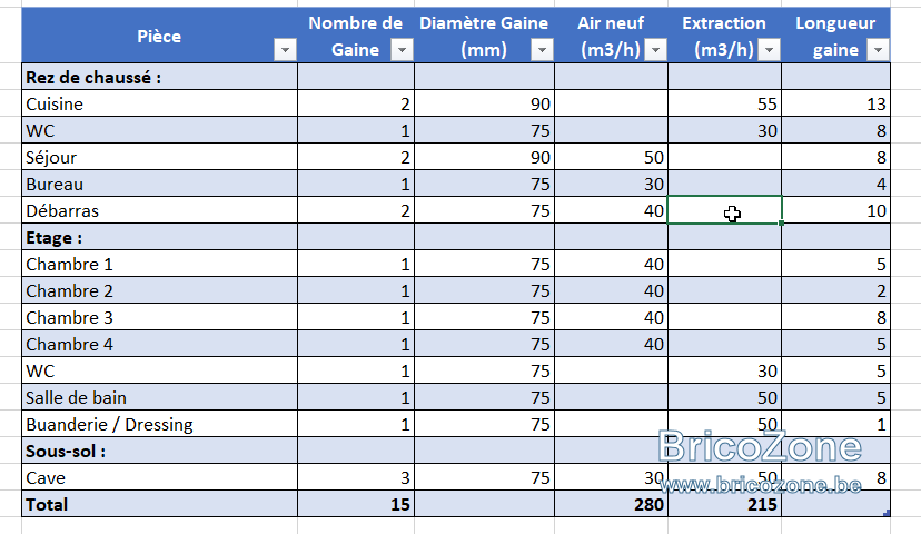 EXCEL_fYn6xpaUZq.png