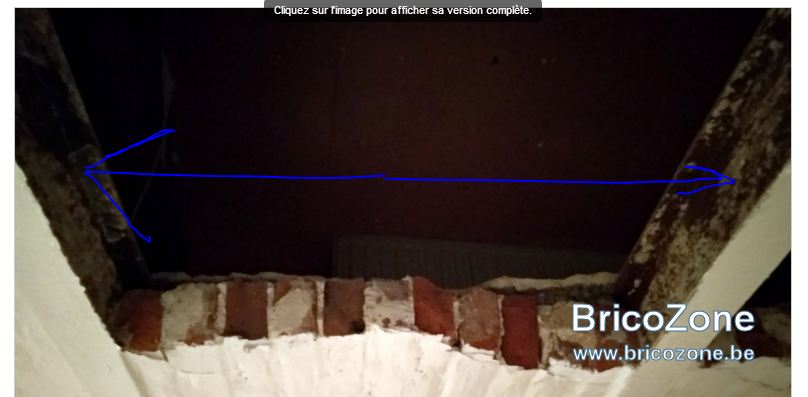 upload_2020-9-13_19-56-58.png