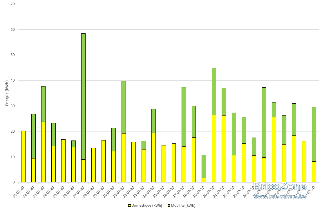 upload_2020-9-13_22-27-16.png