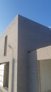 20200913_182339.jpg