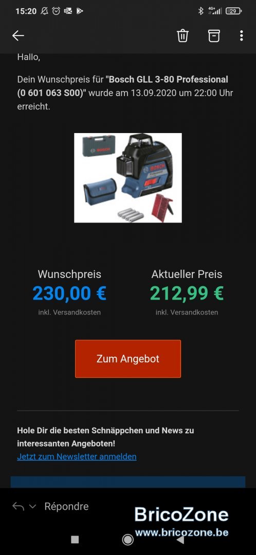 Screenshot_2020-09-14-15-20-24-470_com.microsoft.office.outlook.jpg