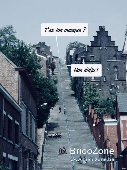 humour 010.jpg