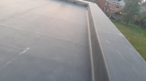20200915_195728.jpg