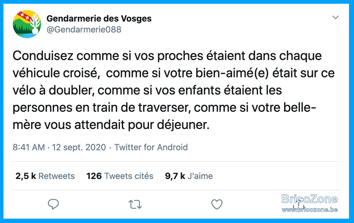 gendarme.png