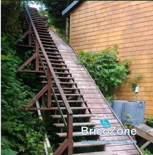escalier.PNG