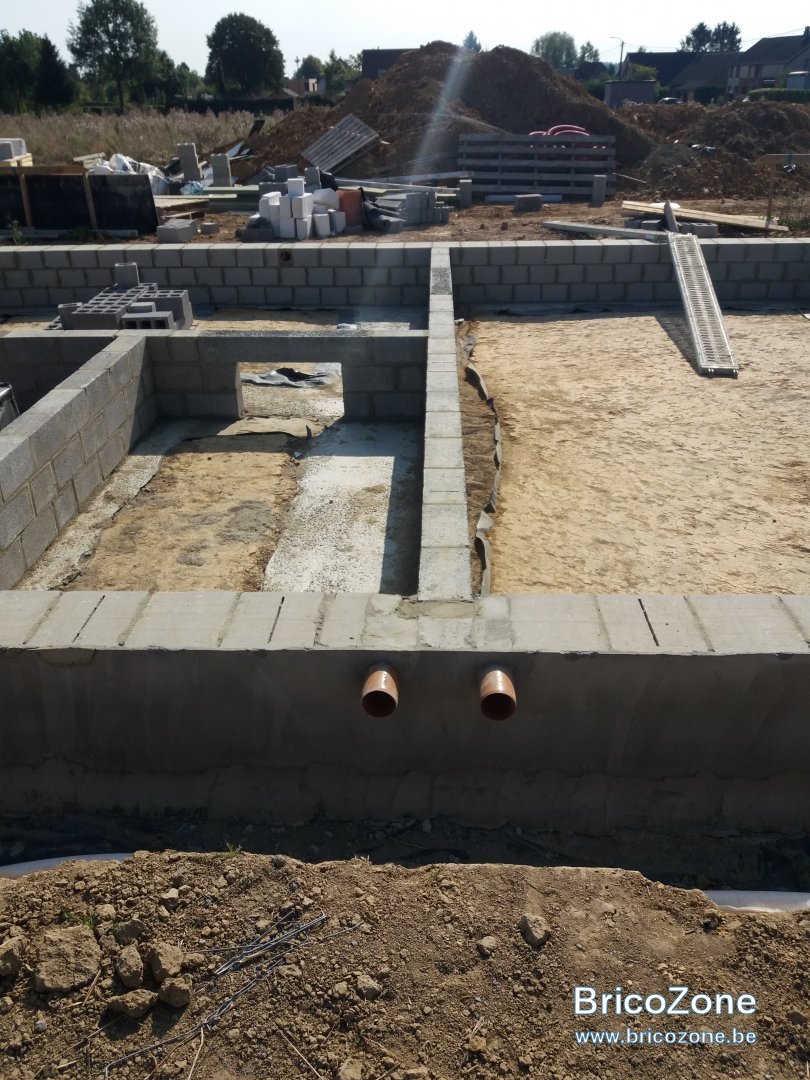 20200919_122804.jpg