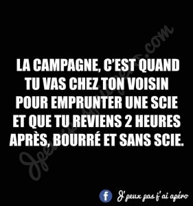 FB_IMG_1600768166265.jpg