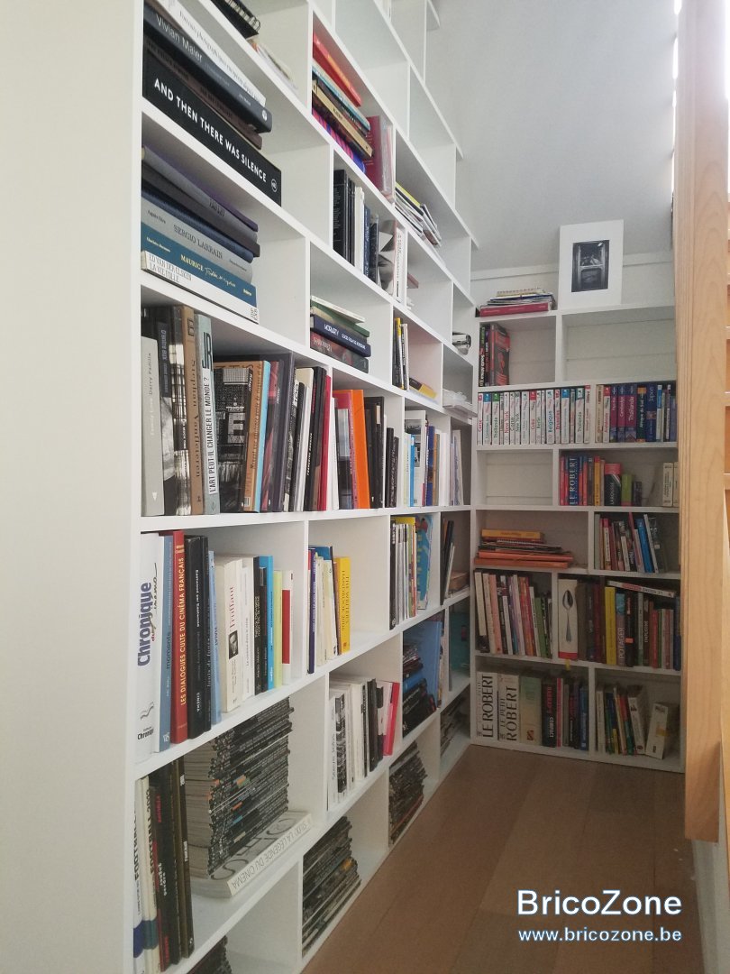 20200922_092101.jpg