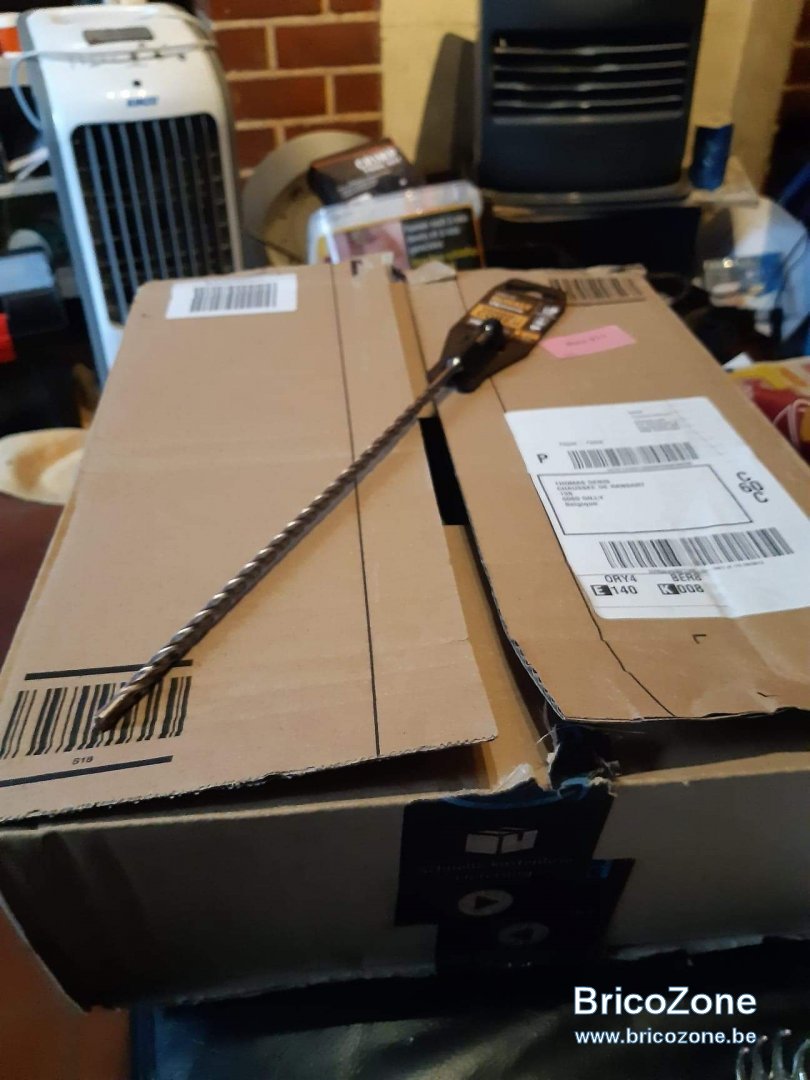 received_453777182210327.jpeg