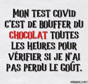 humour a.jpg