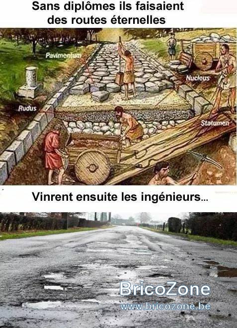 routes.jpg