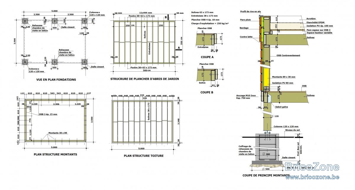 ABRIS 5.00 x 3.50 m .jpg