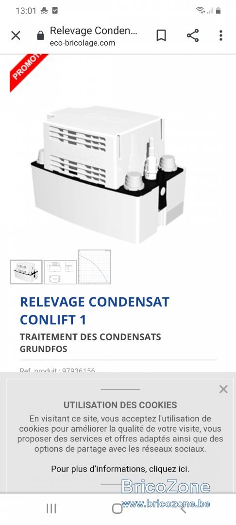 Screenshot_20200926-130141_Chrome.jpg