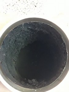20200922_101547.jpg