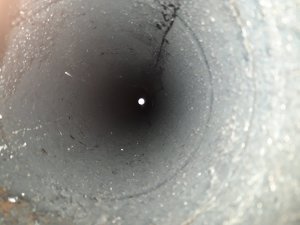 20200922_102312.jpg