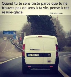 hhumour.jpg