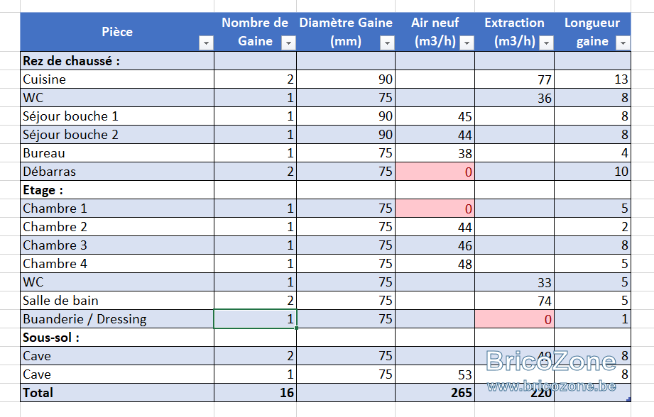 EXCEL_Wpw3WhiInS.png