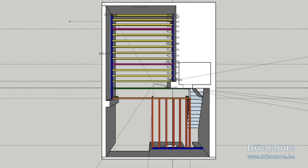 GARAGE 1.jpg