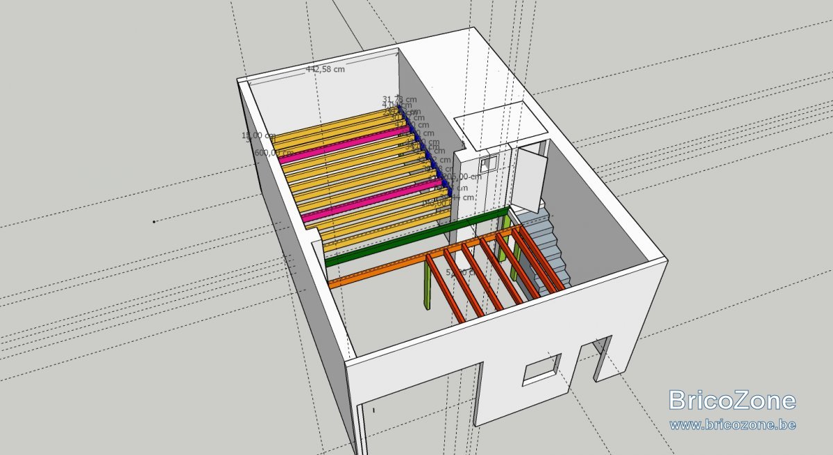 GARAGE 2.jpg