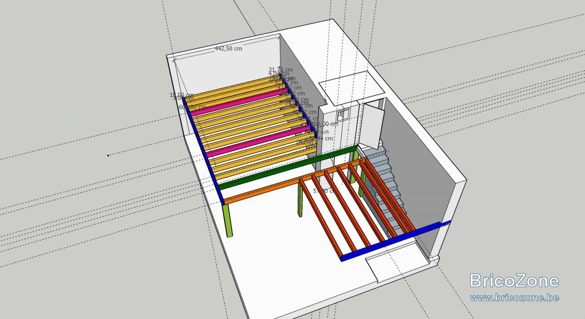 GARAGE 3.jpg