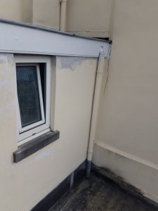 Travaux1.jpeg