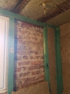 Travaux2.jpeg