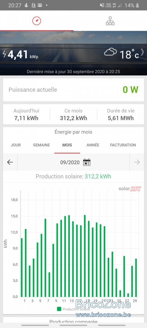 Screenshot_20200930-202708_mySolarEdge.jpg