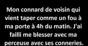 humour 20170504.jpg