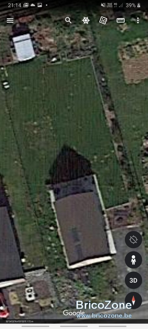 Screenshot_20200930-211450_Earth.jpg