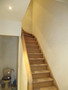 Travaux hall (81).JPG