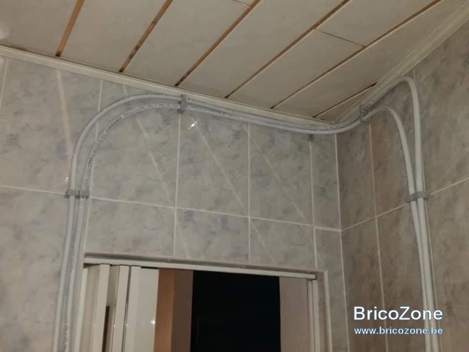 received_328126811852352.jpeg